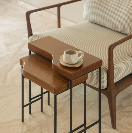 Timeless vs. Trendy: Designing a Space That Lasts