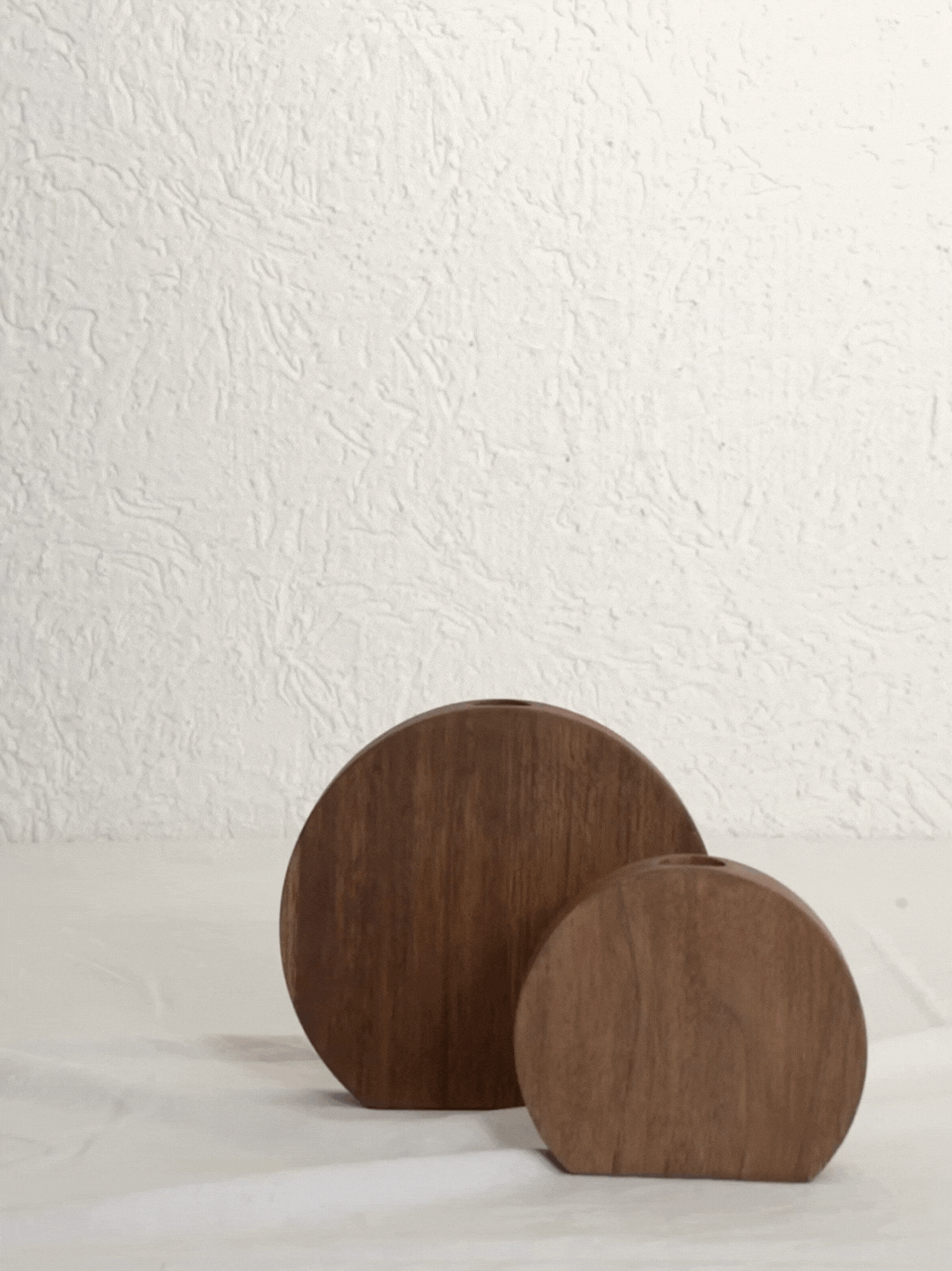 Orbit Vase