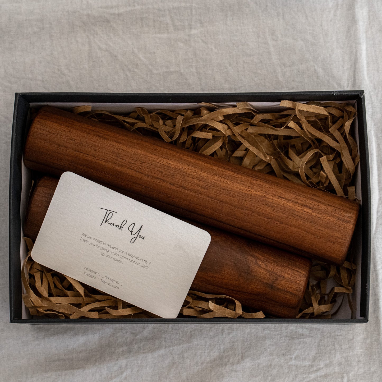 Want to gift wrap your present?
