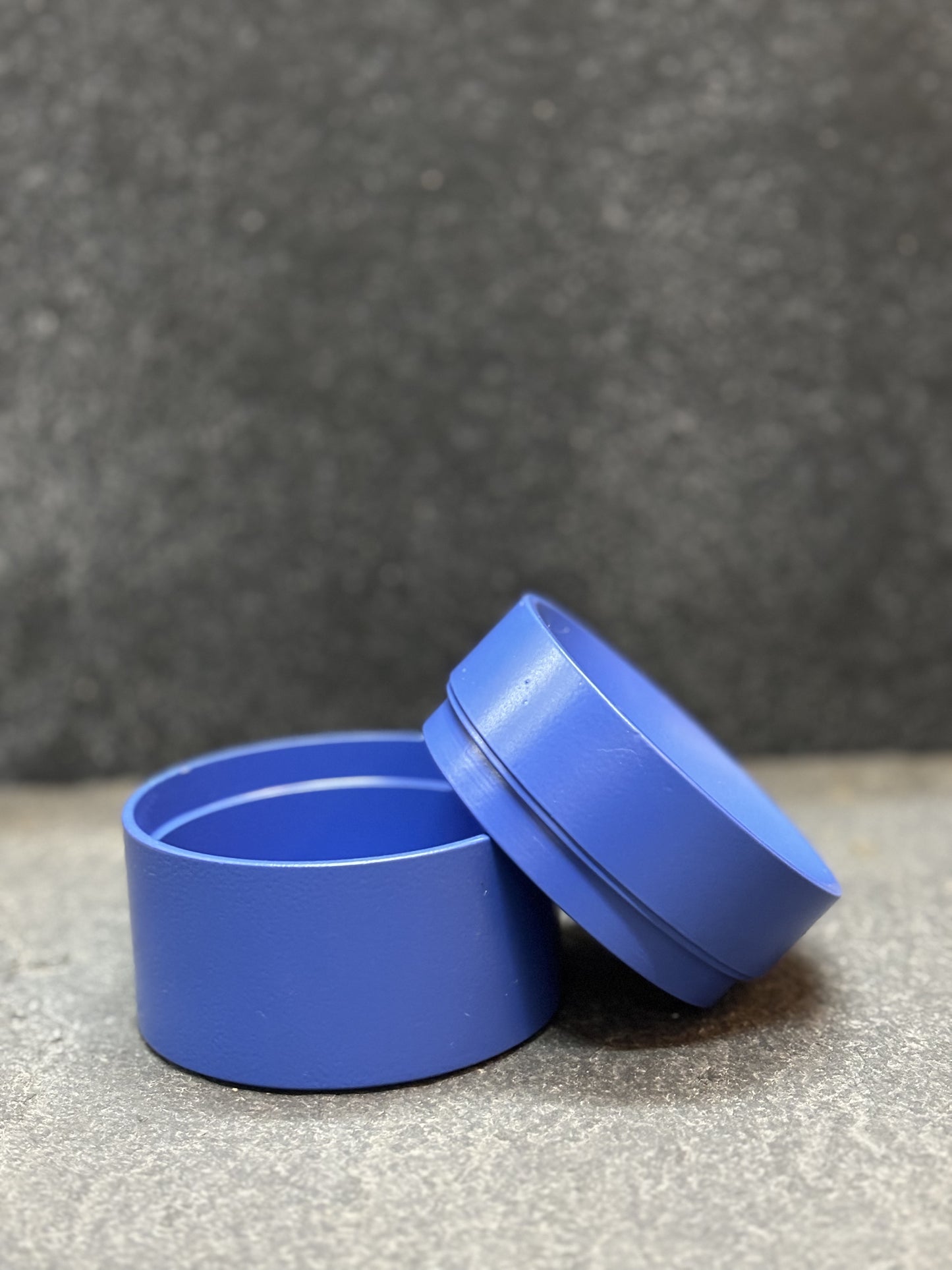 Trinket Box