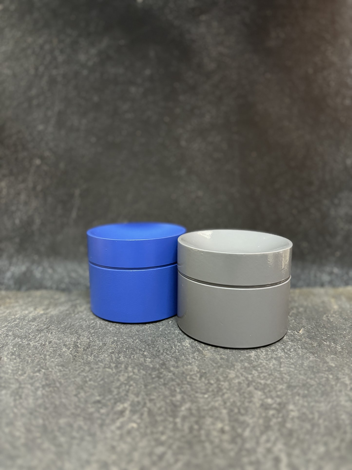 Trinket Box