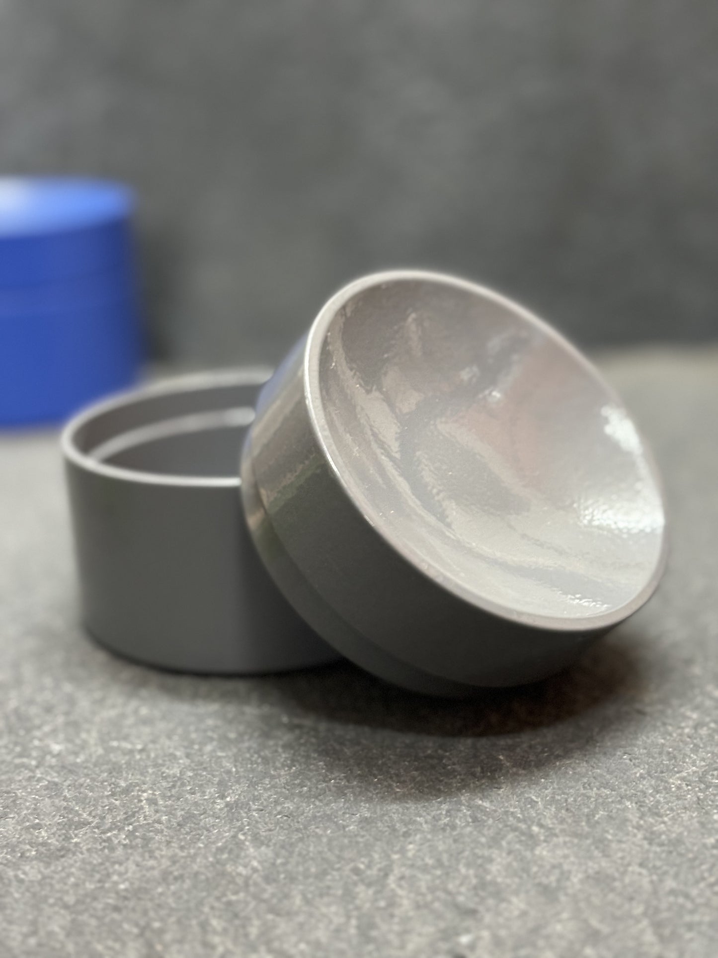Trinket Box