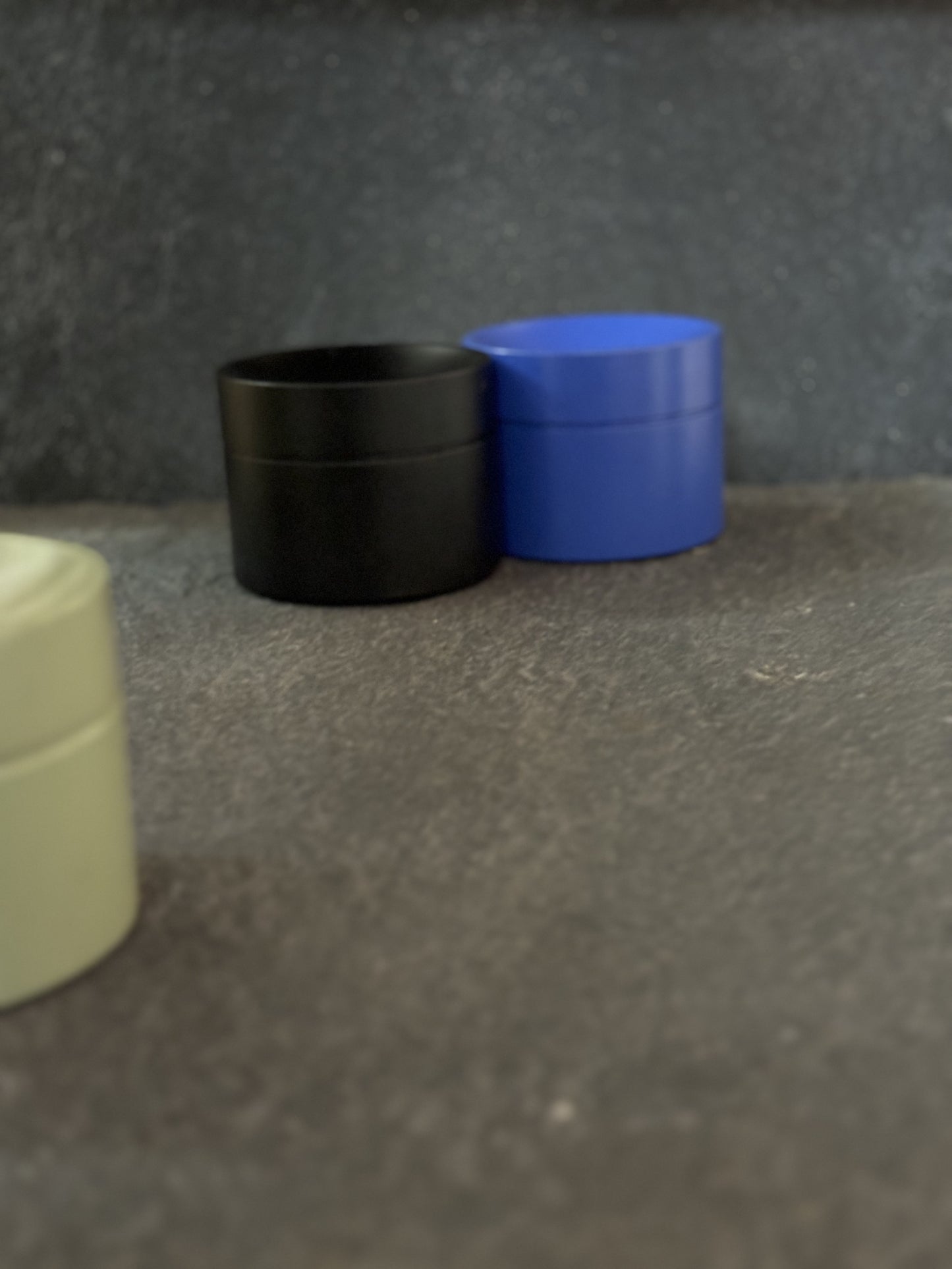 Trinket Box