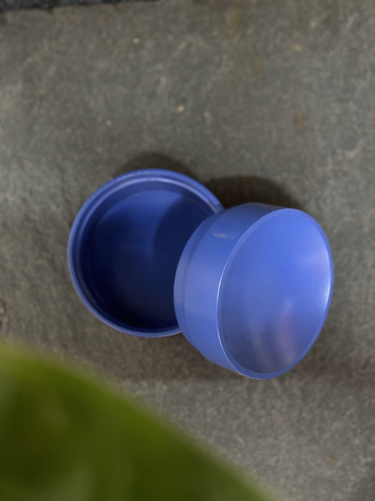 Trinket Box