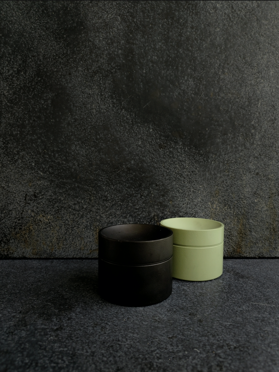 Trinket Box