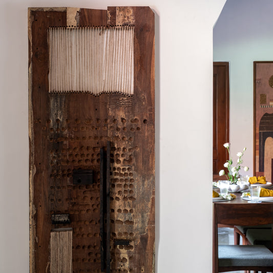 Something for the Walls: Onebytwo’s New Art Edit