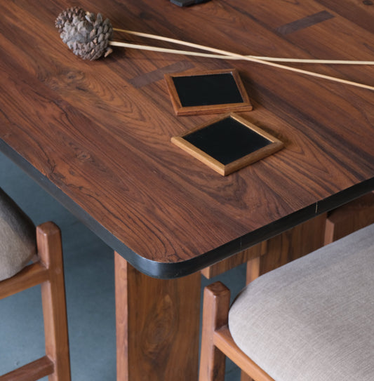 The Little Things That Make a Big Difference