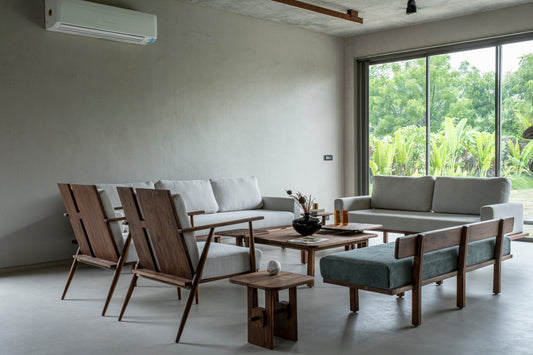 What Does Diwali Mean to New Homes?