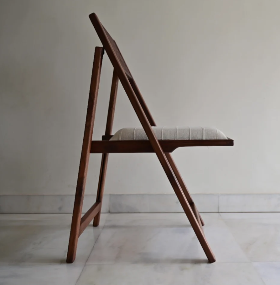 The Lasting Appeal of Handcrafted Furniture