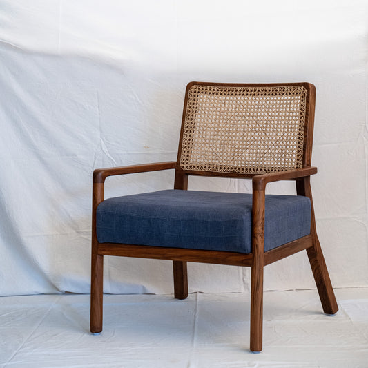 Touffe Chair