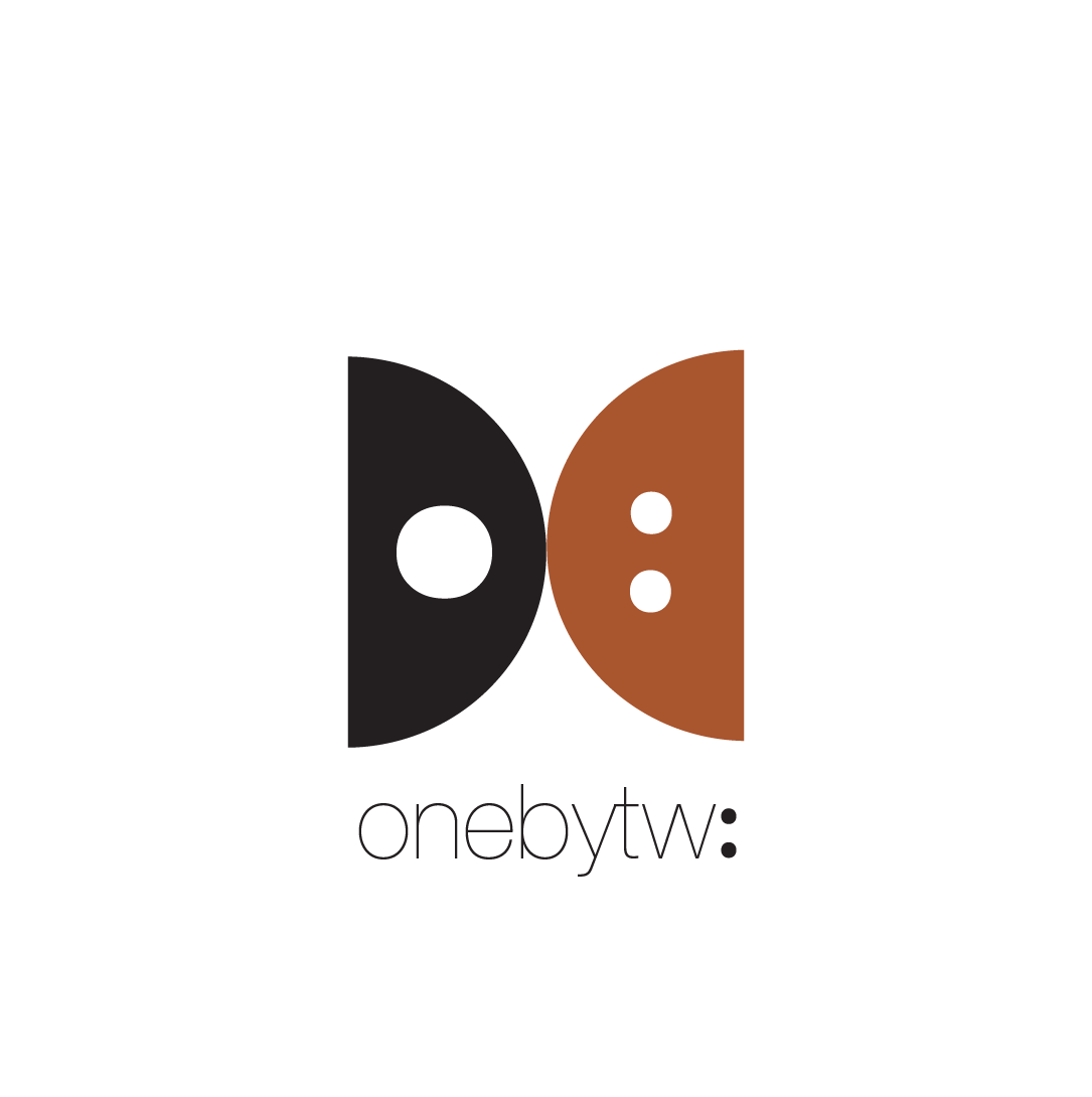 onebytwo products 