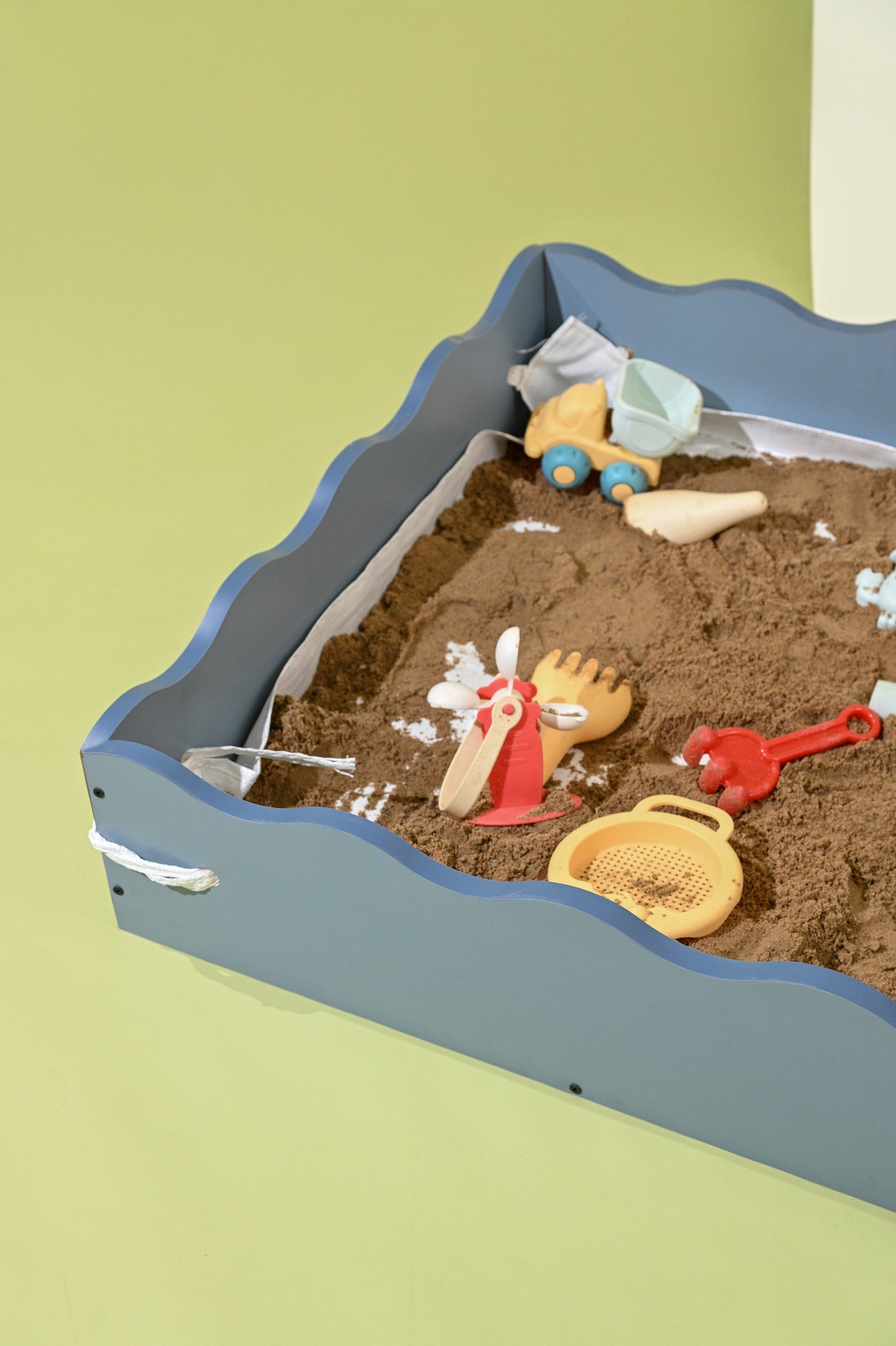 Sandbox