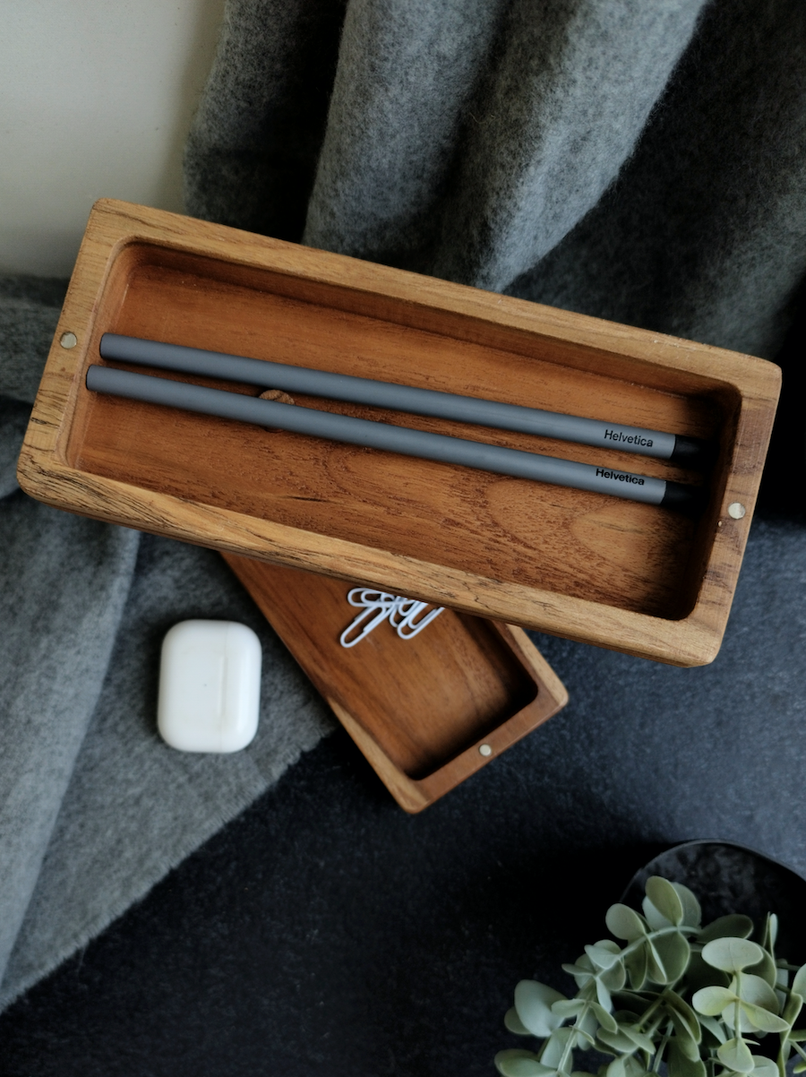 Products – Page 2 – onebytwo