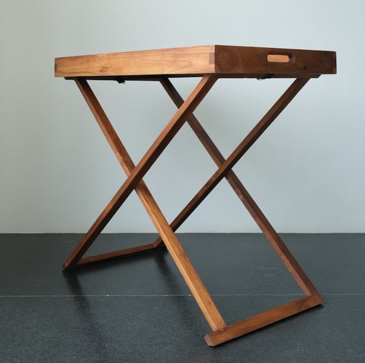 Tuck Table