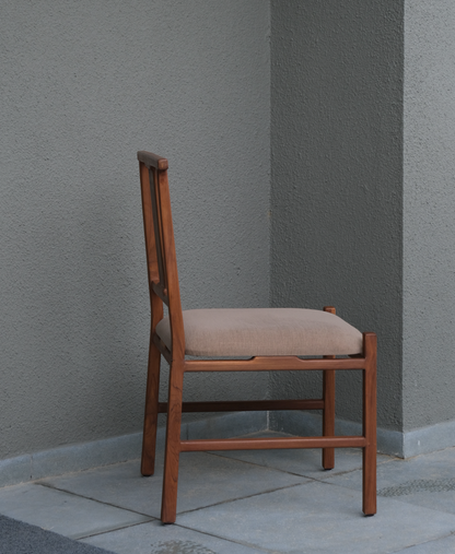 Dune Dining Chair