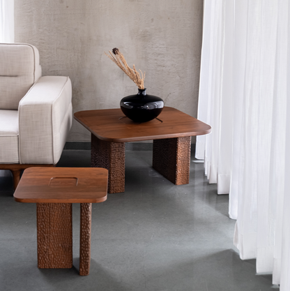 Caro Side Table