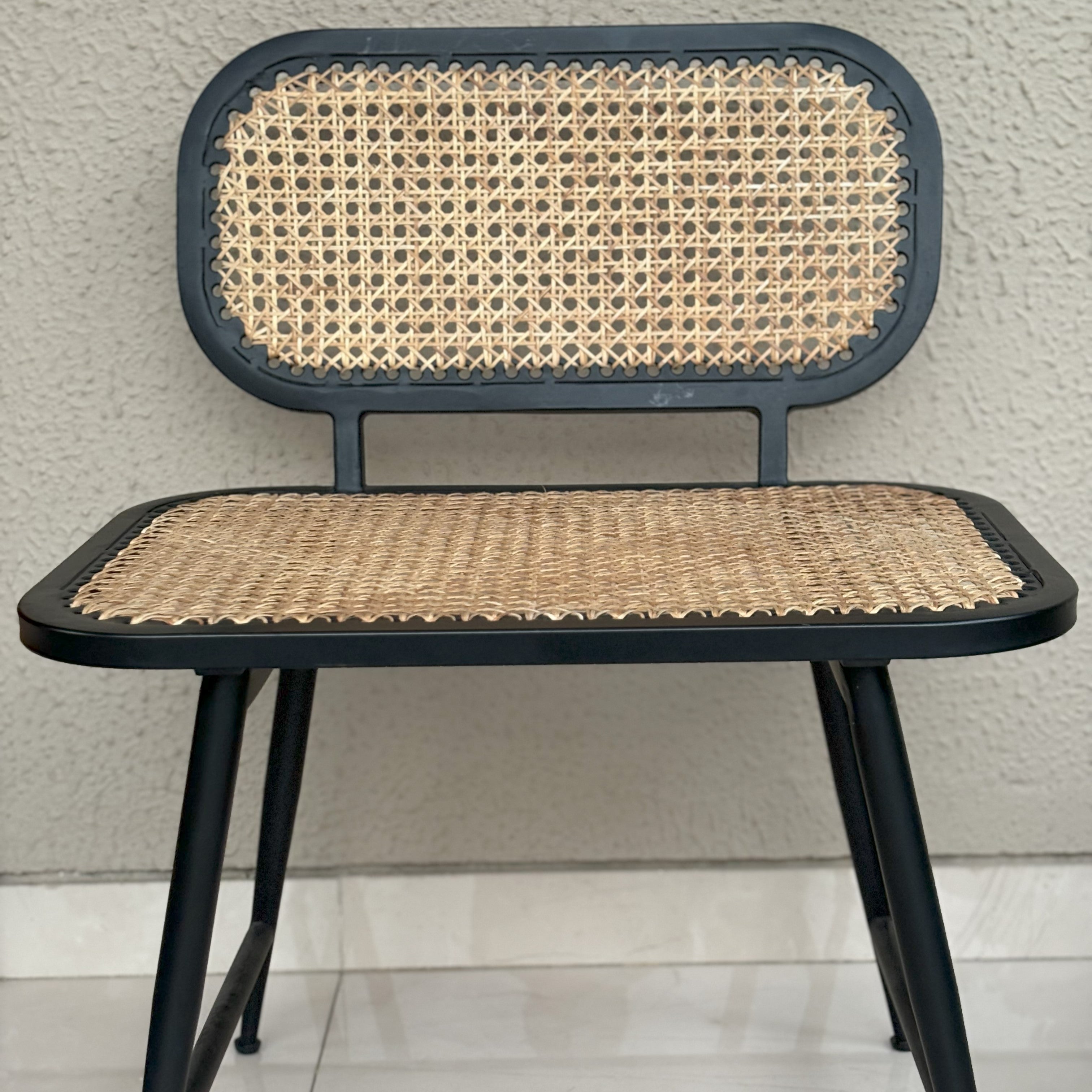 Mini Divan Bench Mini Bench – onebytwo