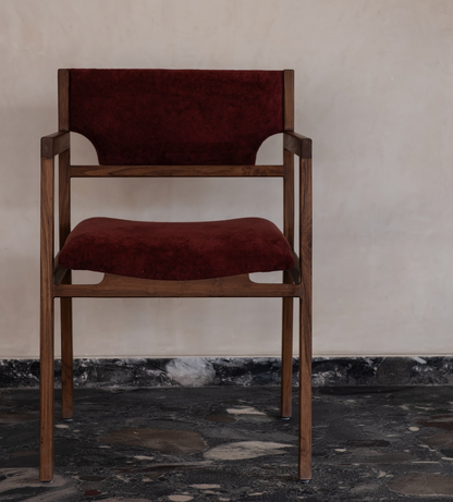 Elan Dining Chair