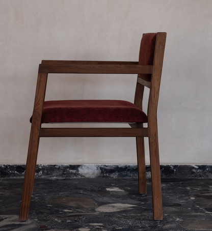 Elan Dining Chair