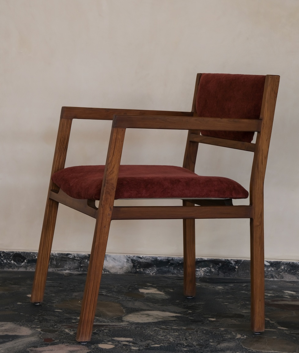 Elan Dining Chair