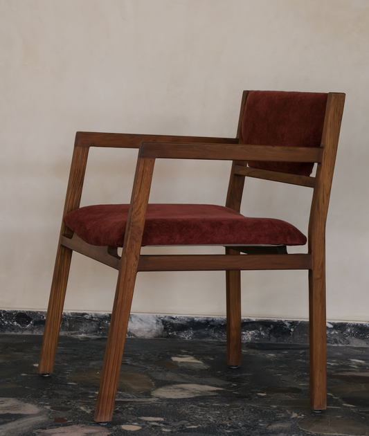 Elan Dining Chair