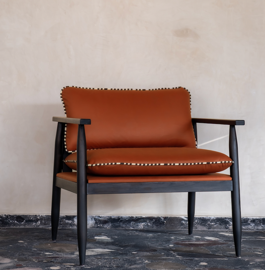 Tero Chair