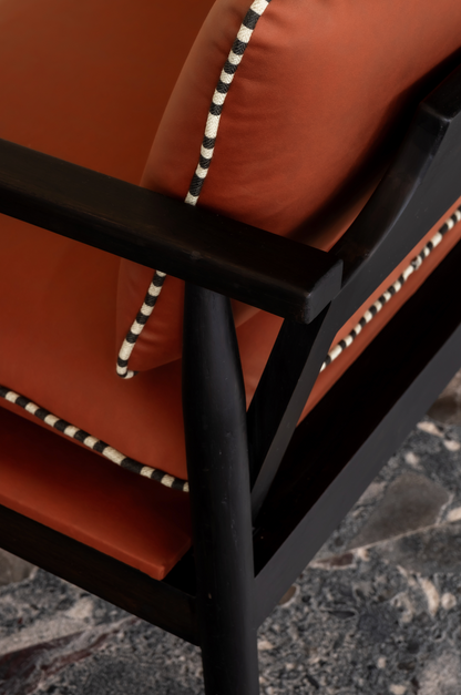 Tero Chair