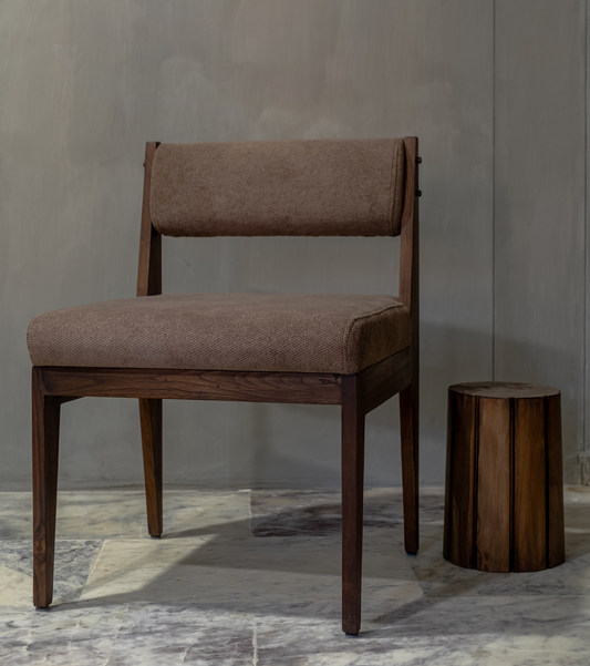 Cove Chair