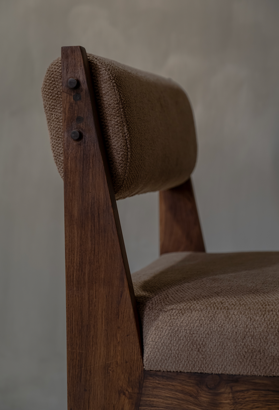 Cove Chair