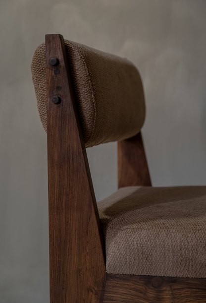 Cove Chair